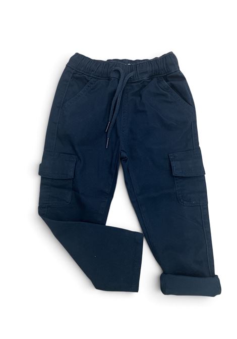  BUSSI BABA | SM364005MARINO